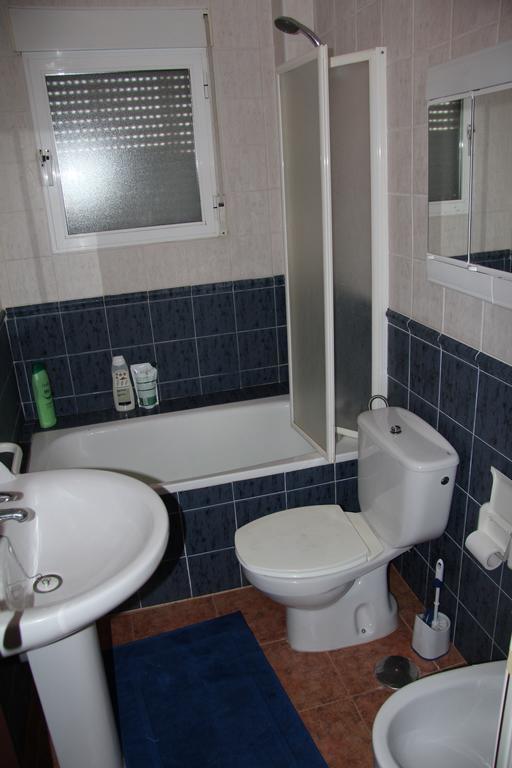 Holiday Home Torre De Pisa Torrevieja Room photo