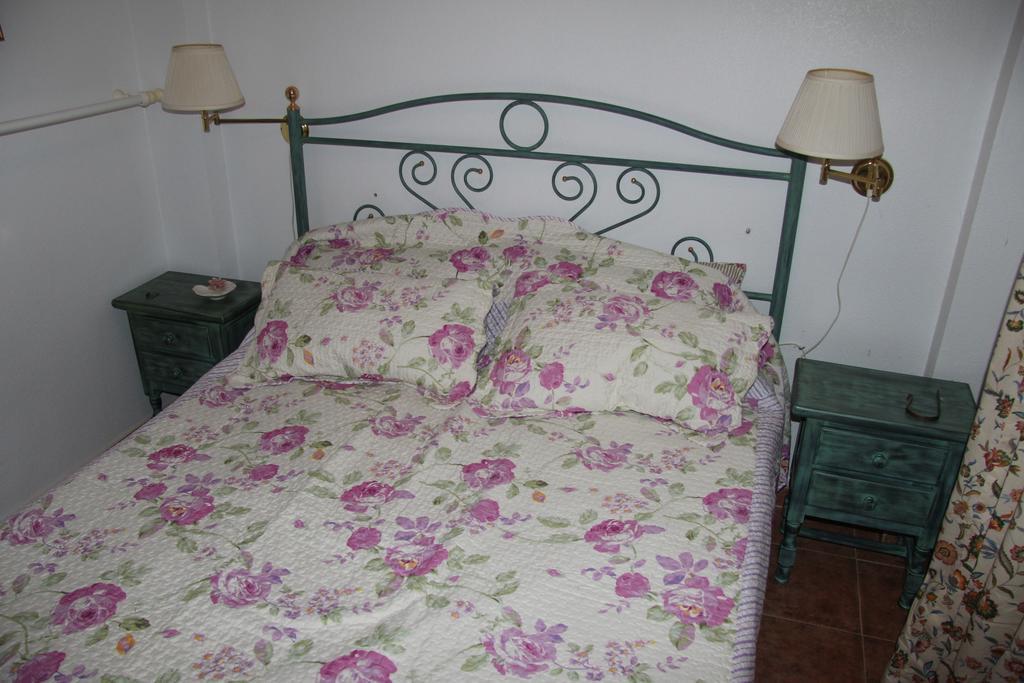 Holiday Home Torre De Pisa Torrevieja Room photo